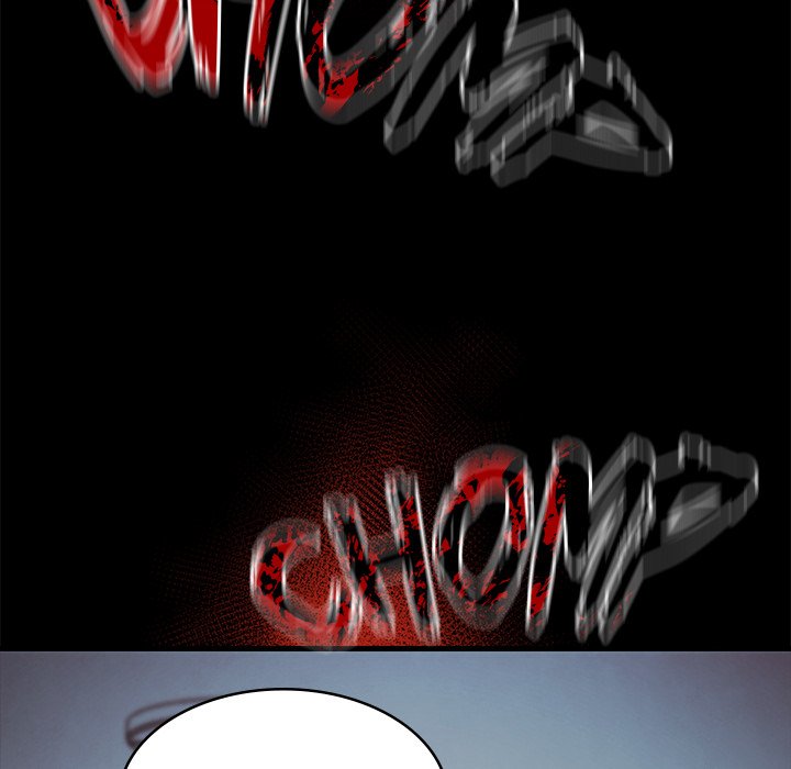 Read Demon Cat chapter 37 image 77 on Lezhin