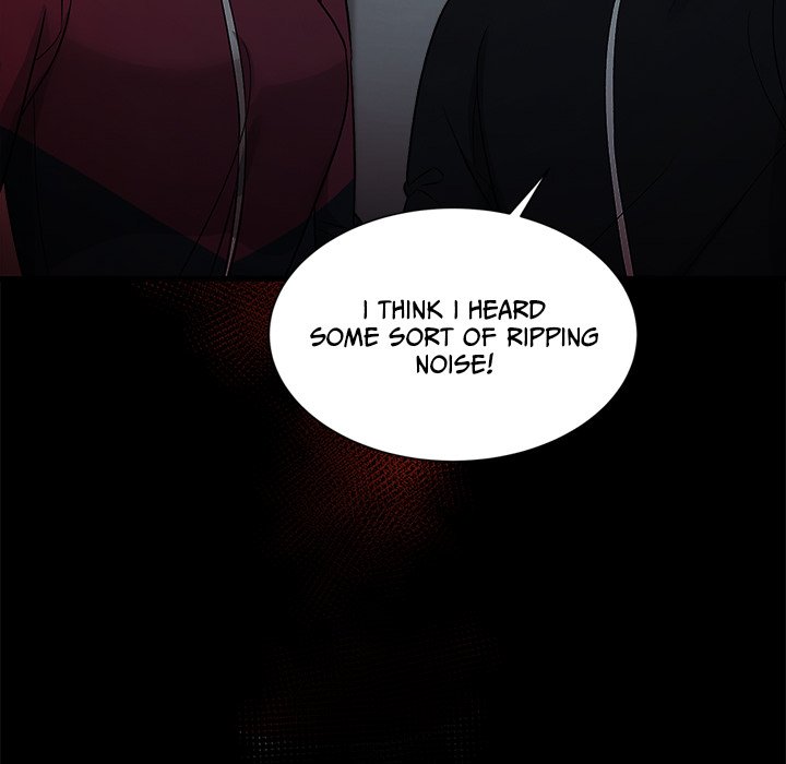 Read Demon Cat chapter 37 image 79 on Lezhin