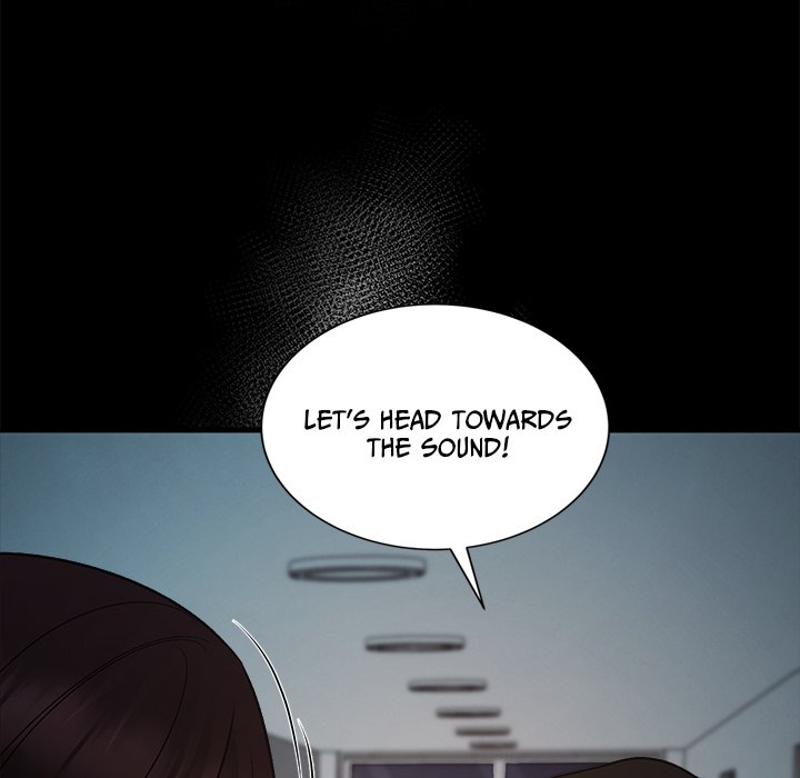 Read Demon Cat chapter 37 image 80 on Lezhin