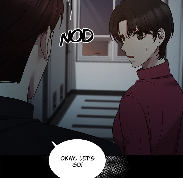 Read Demon Cat chapter 37 image 81 on Lezhin