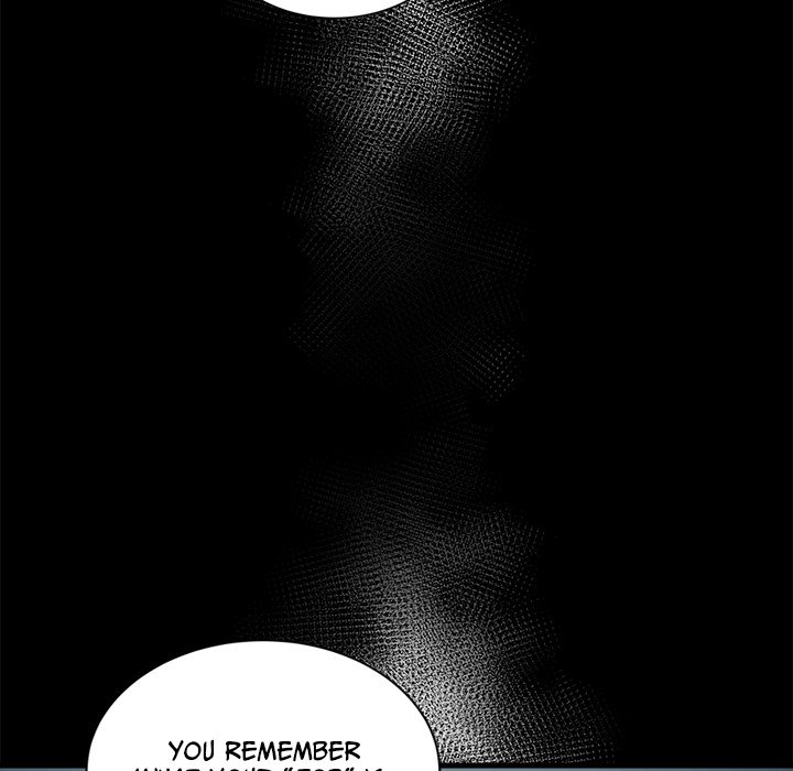 Read Demon Cat chapter 37 image 82 on Lezhin