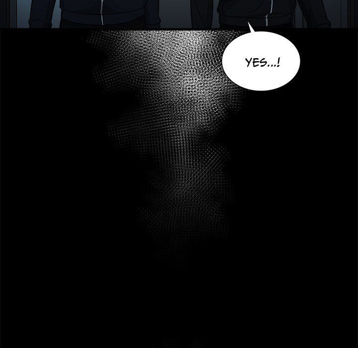 Read Demon Cat chapter 37 image 84 on Lezhin