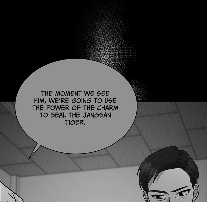 Read Demon Cat chapter 37 image 85 on Lezhin