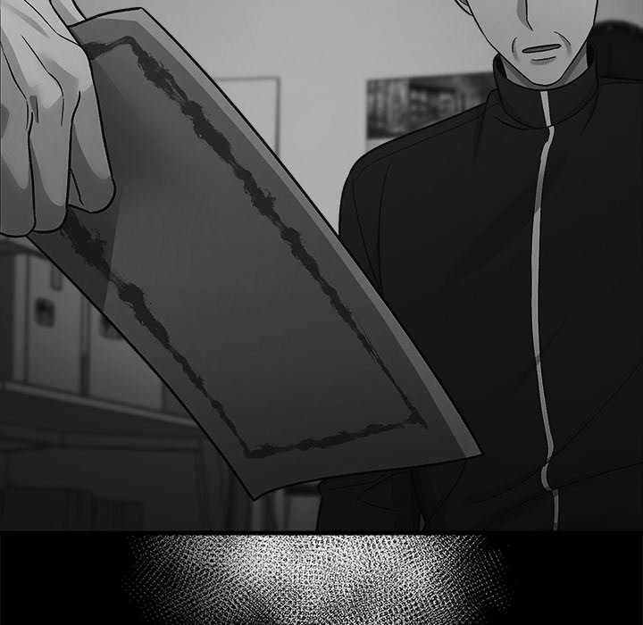 Read Demon Cat chapter 37 image 86 on Lezhin
