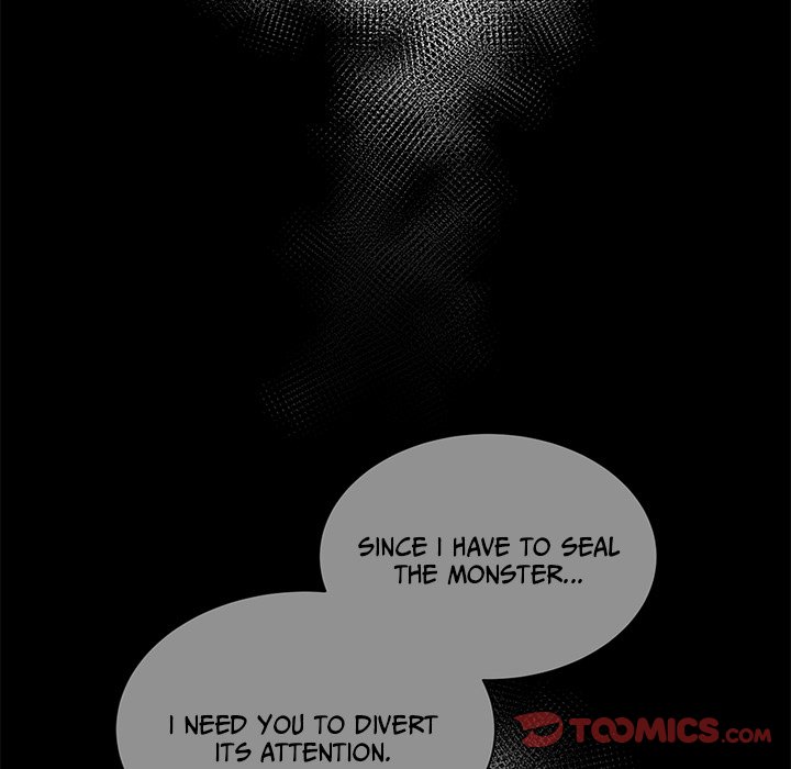 Read Demon Cat chapter 37 image 87 on Lezhin