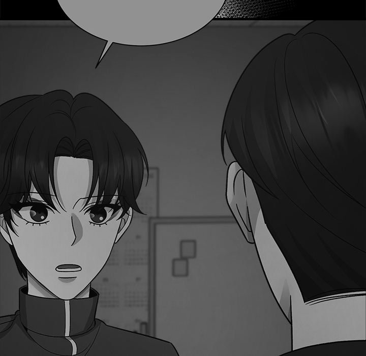 Read Demon Cat chapter 37 image 88 on Lezhin