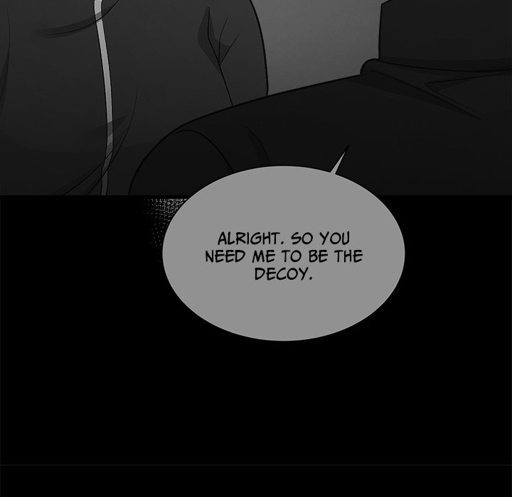 Read Demon Cat chapter 37 image 89 on Lezhin