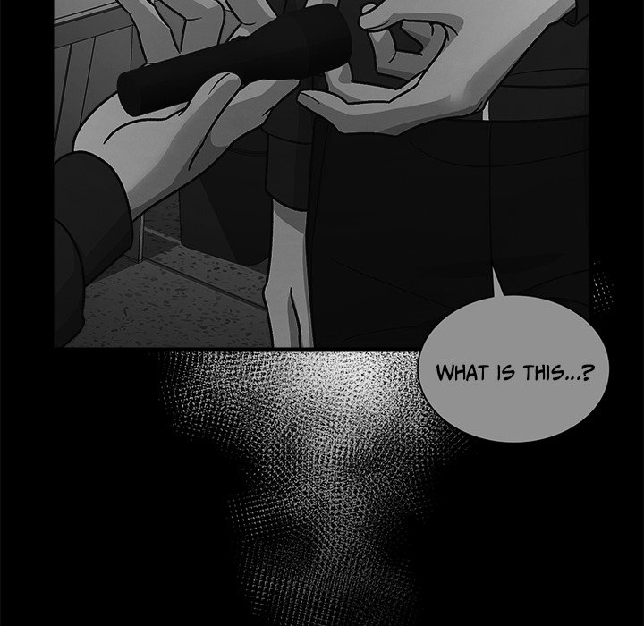 Read Demon Cat chapter 37 image 91 on Lezhin