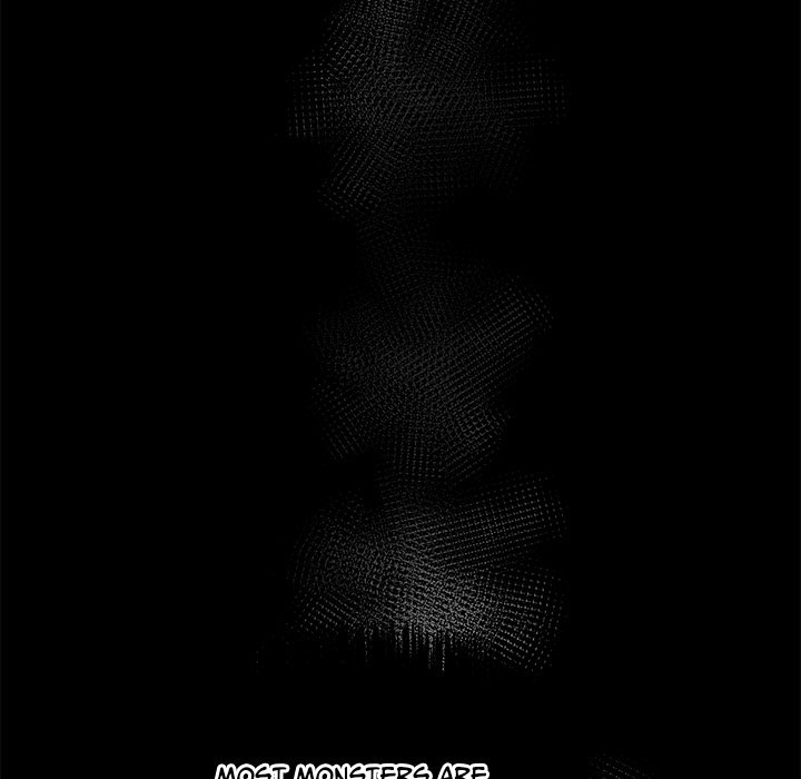 Read Demon Cat chapter 37 image 92 on Lezhin