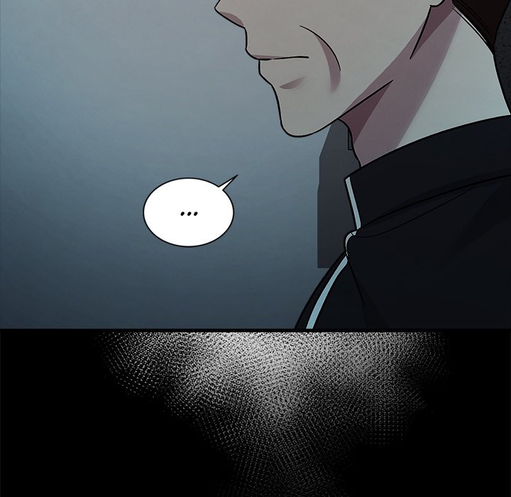 Read Demon Cat chapter 37 image 94 on Lezhin