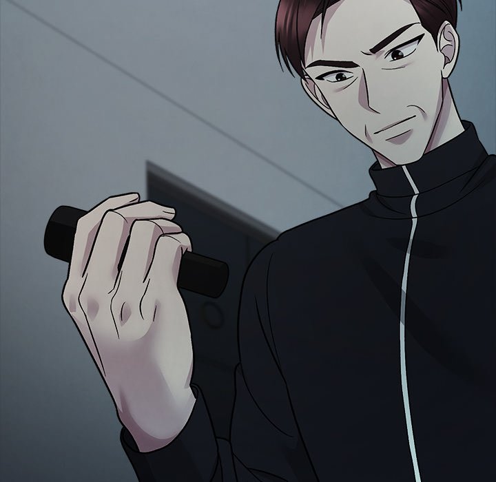 Read Demon Cat chapter 37 image 96 on Lezhin