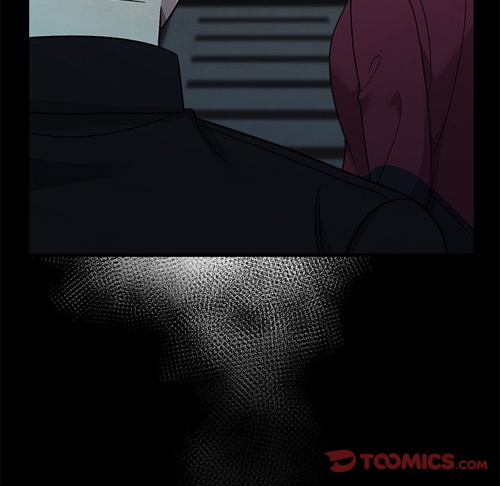 Read Demon Cat chapter 37 image 99 on Lezhin