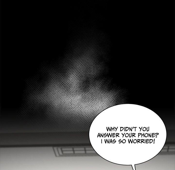 Read Demon Cat chapter 38 image 10 on Lezhin