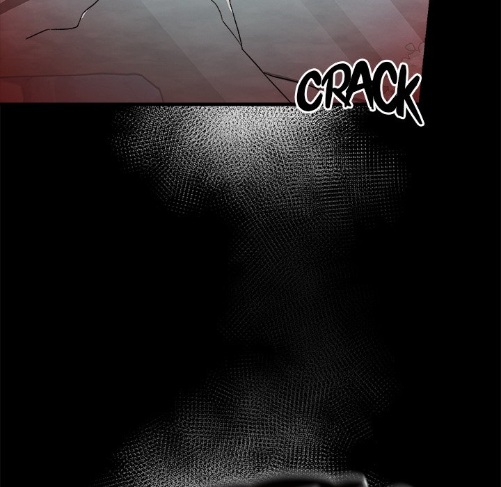 Read Demon Cat chapter 38 image 100 on Lezhin