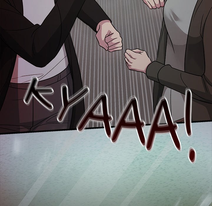 Read Demon Cat chapter 38 image 104 on Lezhin