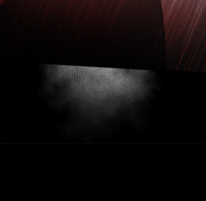 Read Demon Cat chapter 38 image 106 on Lezhin