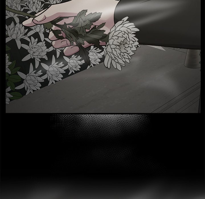 Read Demon Cat chapter 38 image 108 on Lezhin