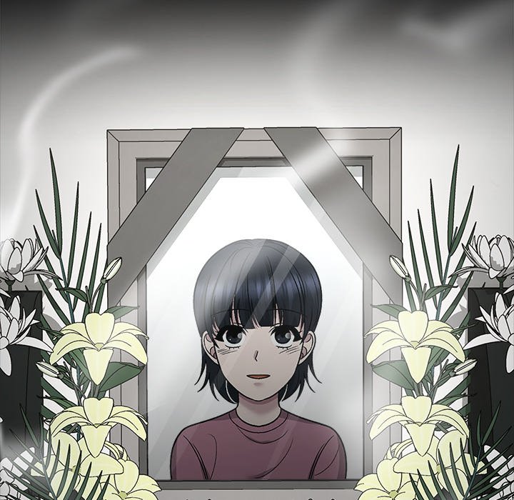 Read Demon Cat chapter 38 image 109 on Lezhin