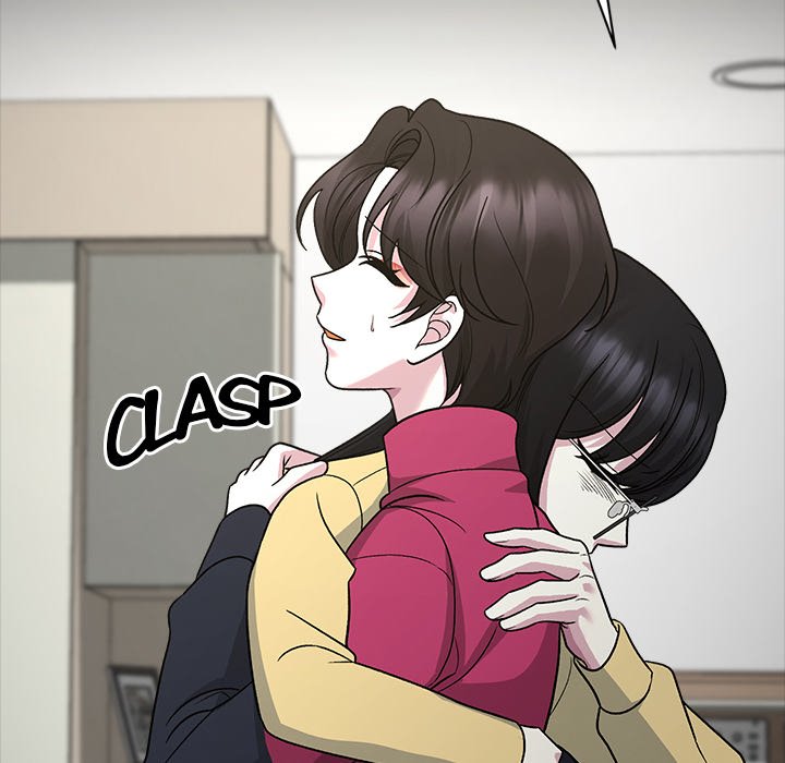 Read Demon Cat chapter 38 image 11 on Lezhin