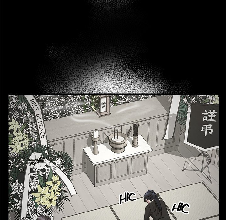 Read Demon Cat chapter 38 image 111 on Lezhin