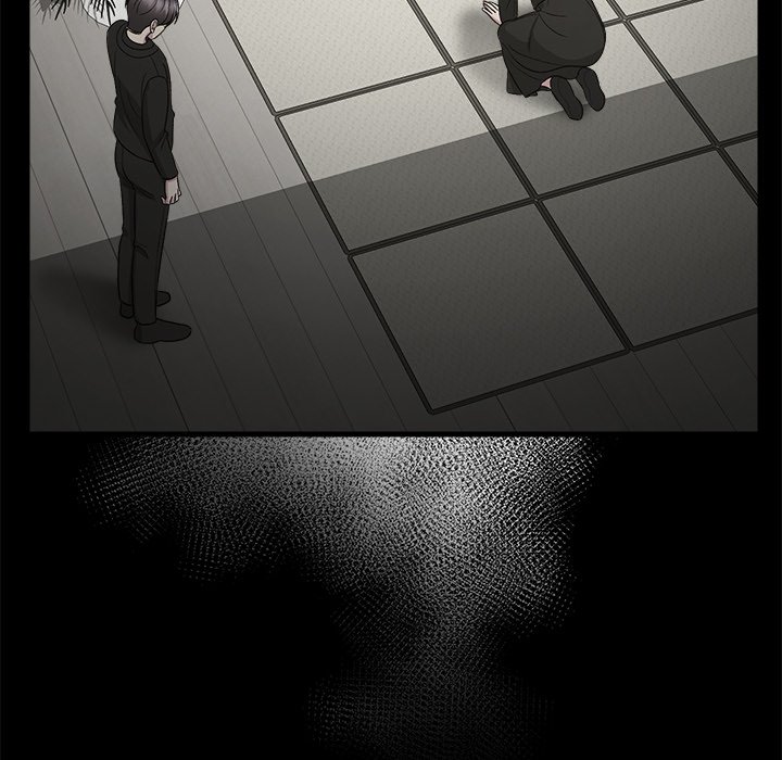 Read Demon Cat chapter 38 image 112 on Lezhin