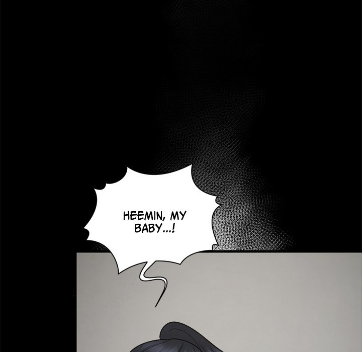 Read Demon Cat chapter 38 image 113 on Lezhin