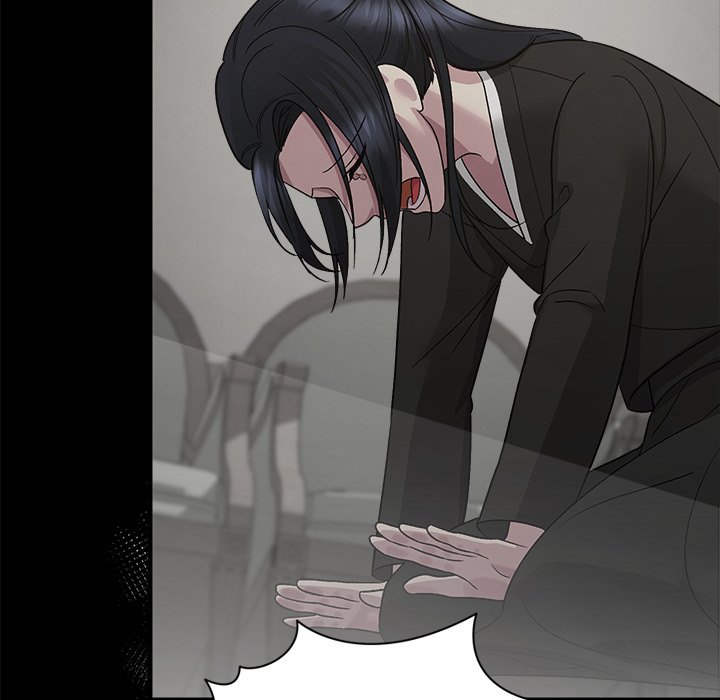 Read Demon Cat chapter 38 image 114 on Lezhin