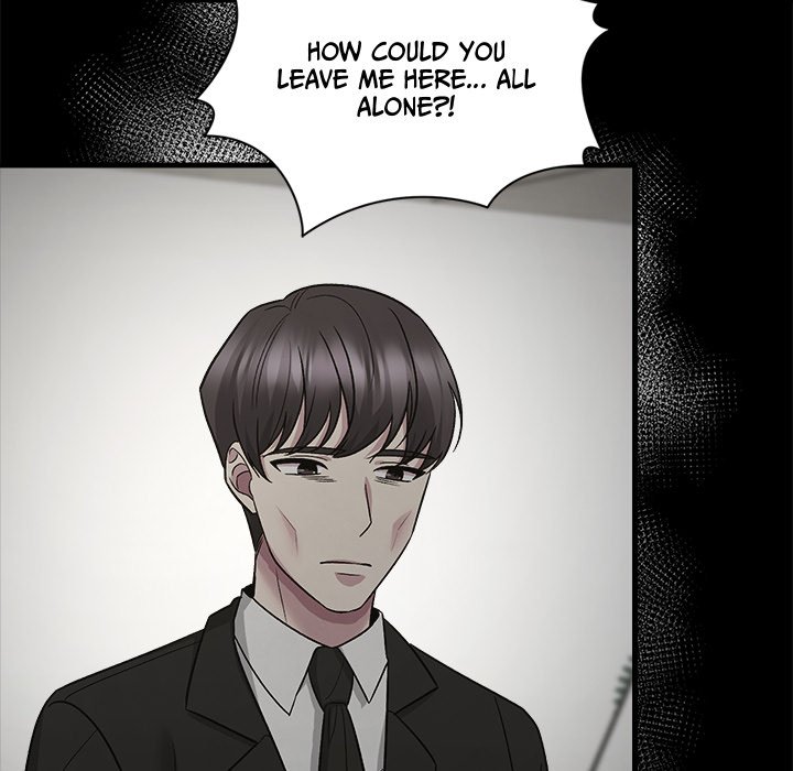 Read Demon Cat chapter 38 image 115 on Lezhin