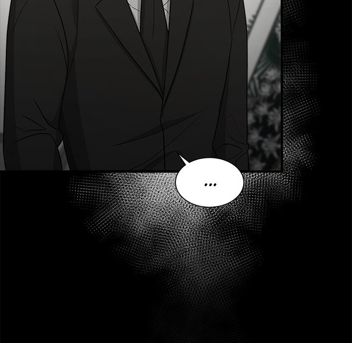 Read Demon Cat chapter 38 image 116 on Lezhin