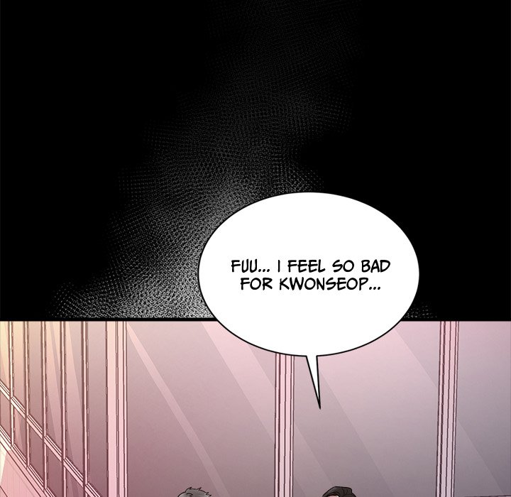 Read Demon Cat chapter 38 image 117 on Lezhin