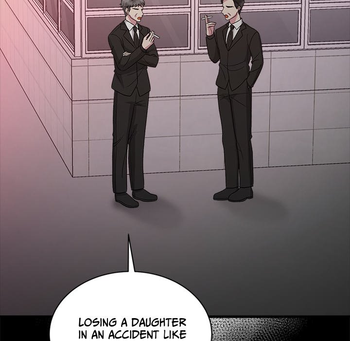Read Demon Cat chapter 38 image 118 on Lezhin