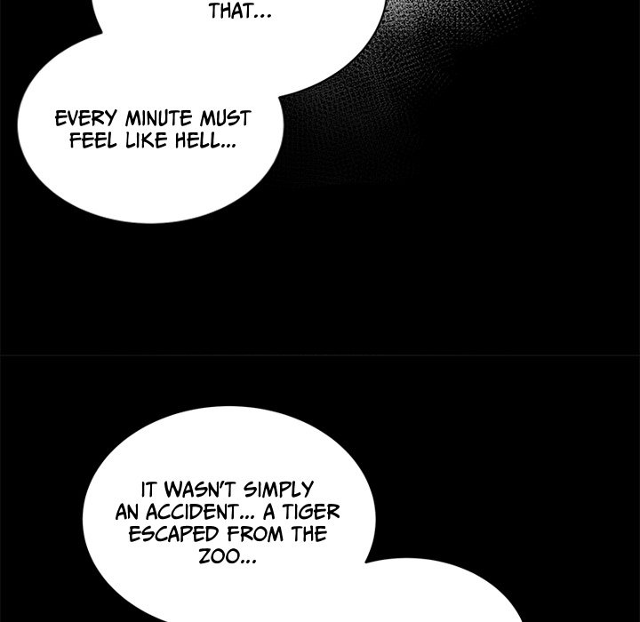 Read Demon Cat chapter 38 image 119 on Lezhin