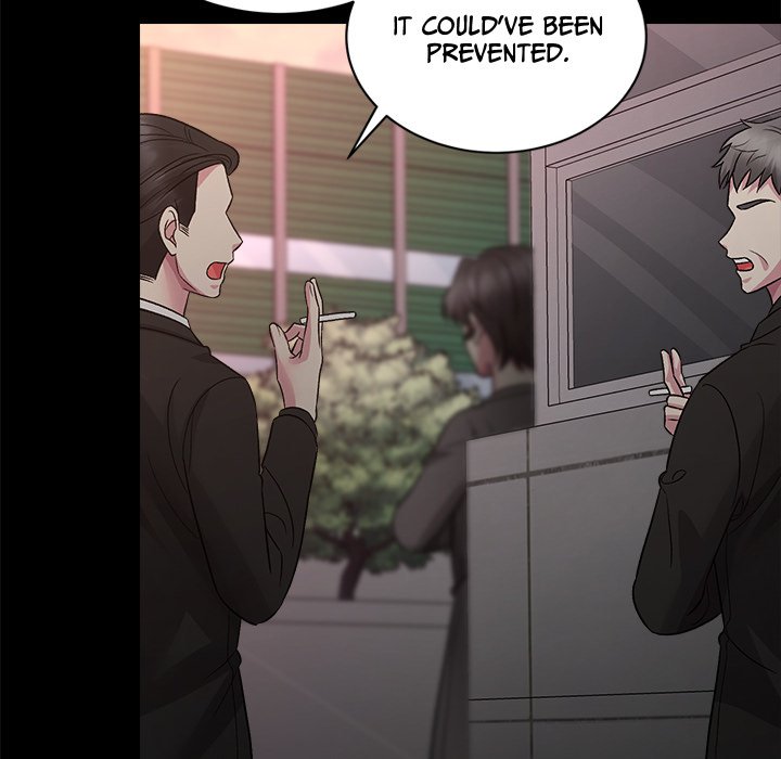 Read Demon Cat chapter 38 image 120 on Lezhin