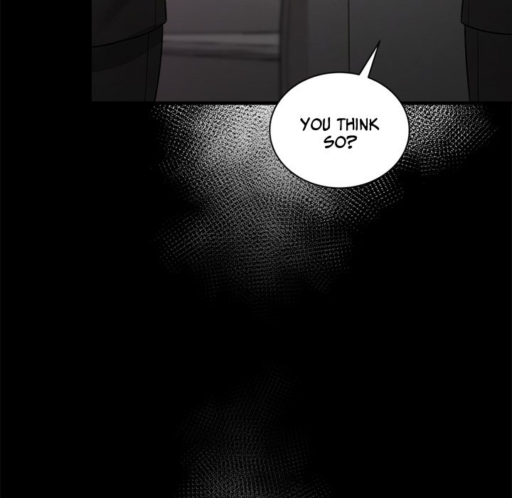 Read Demon Cat chapter 38 image 121 on Lezhin