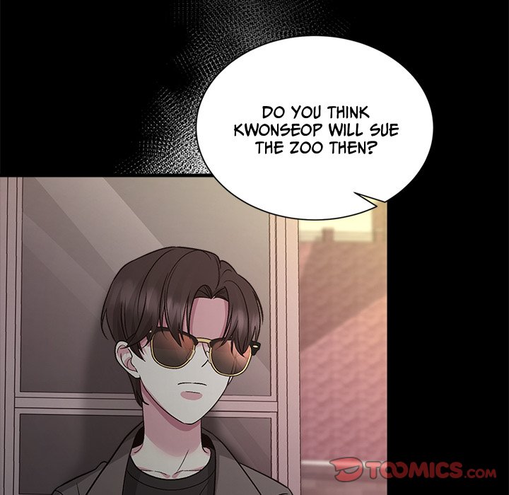 Read Demon Cat chapter 38 image 122 on Lezhin