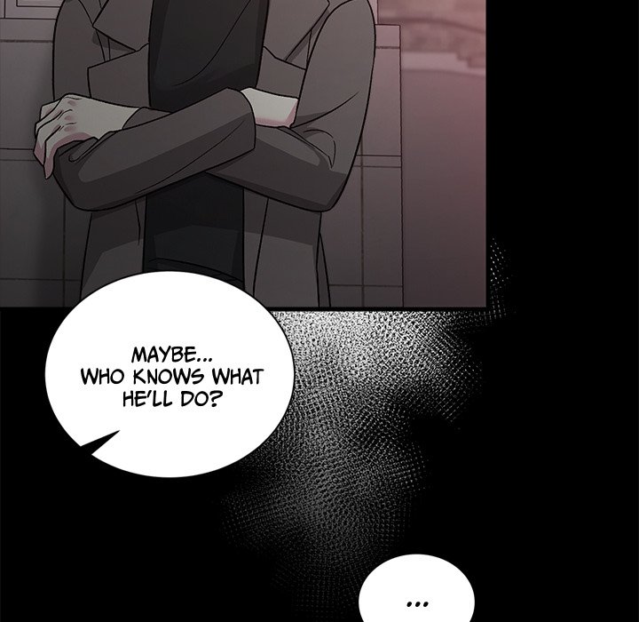 Read Demon Cat chapter 38 image 123 on Lezhin