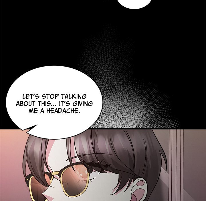 Read Demon Cat chapter 38 image 124 on Lezhin