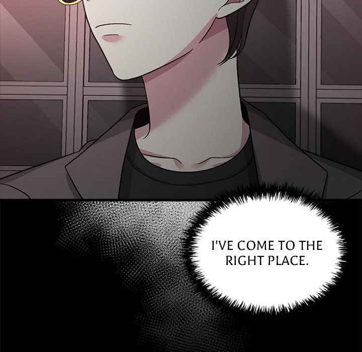 Read Demon Cat chapter 38 image 125 on Lezhin