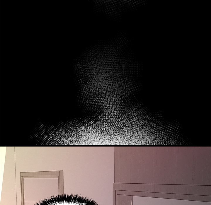 Read Demon Cat chapter 38 image 126 on Lezhin