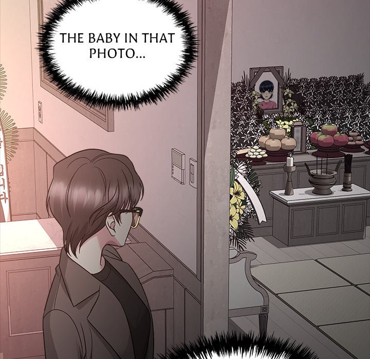 Read Demon Cat chapter 38 image 127 on Lezhin