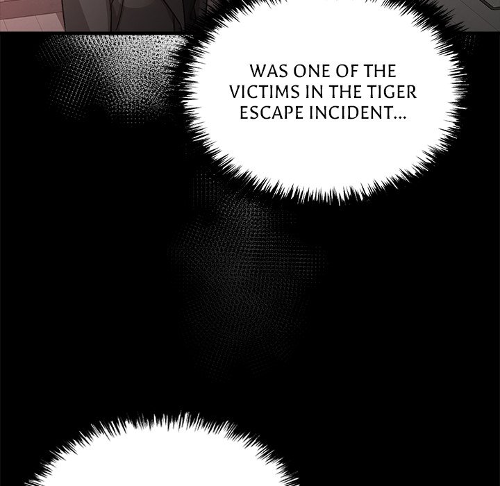 Read Demon Cat chapter 38 image 128 on Lezhin