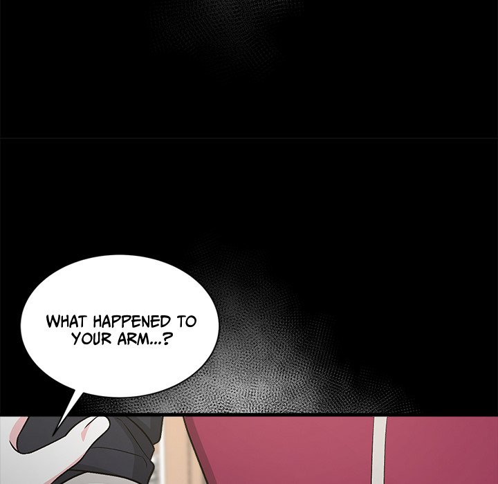 Read Demon Cat chapter 38 image 13 on Lezhin