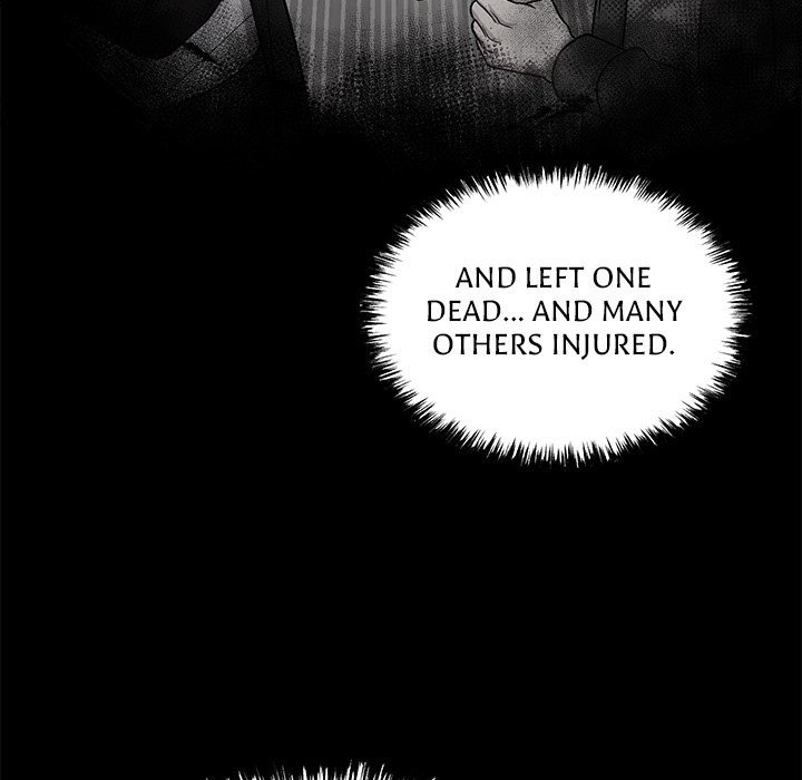 Read Demon Cat chapter 38 image 132 on Lezhin