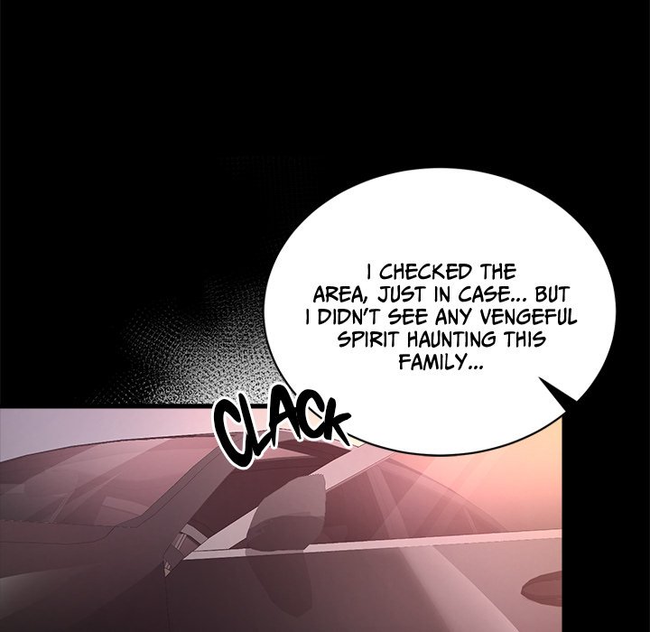 Read Demon Cat chapter 38 image 135 on Lezhin