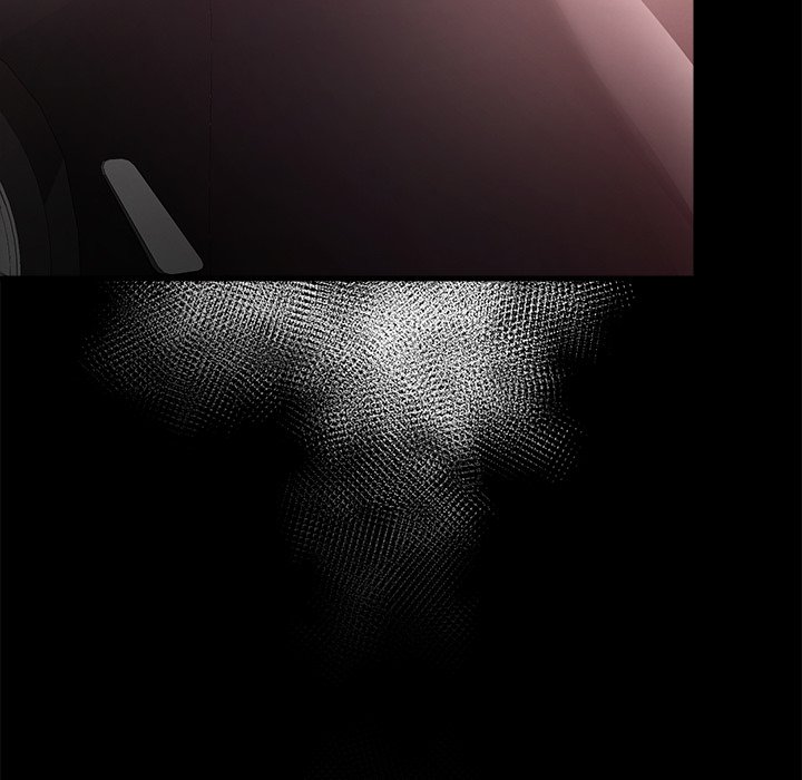 Read Demon Cat chapter 38 image 136 on Lezhin