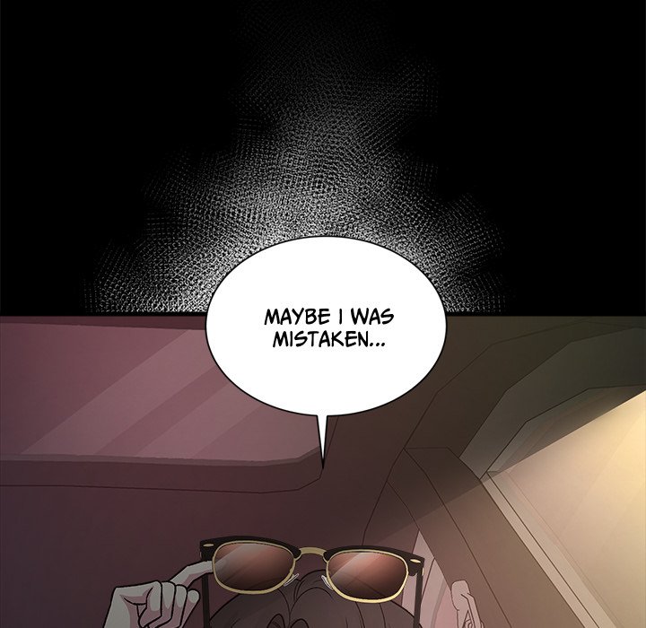 Read Demon Cat chapter 38 image 137 on Lezhin