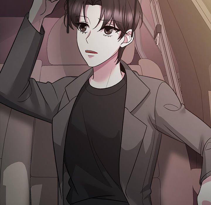 Read Demon Cat chapter 38 image 138 on Lezhin