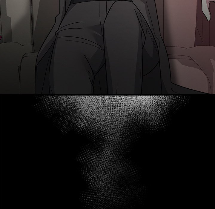 Read Demon Cat chapter 38 image 139 on Lezhin