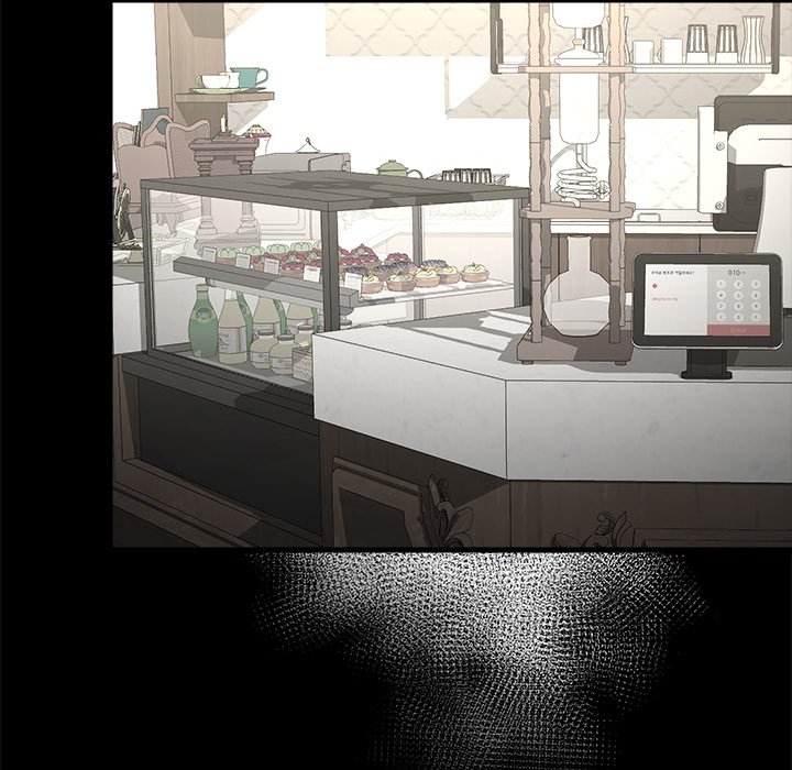 Read Demon Cat chapter 38 image 141 on Lezhin