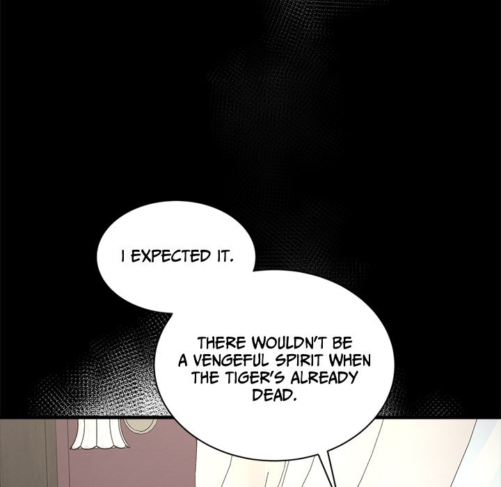 Read Demon Cat chapter 38 image 142 on Lezhin